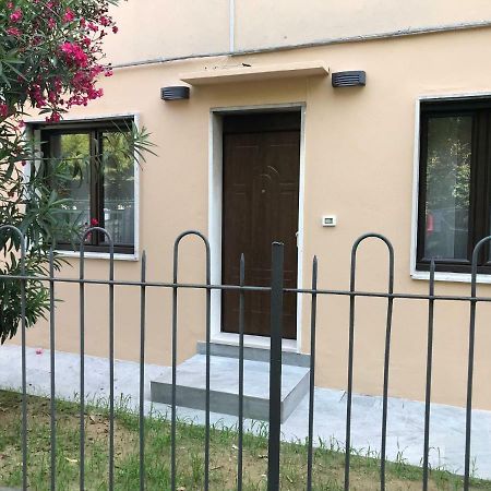 Venetian Aesthetic Apartment 梅斯特雷 外观 照片